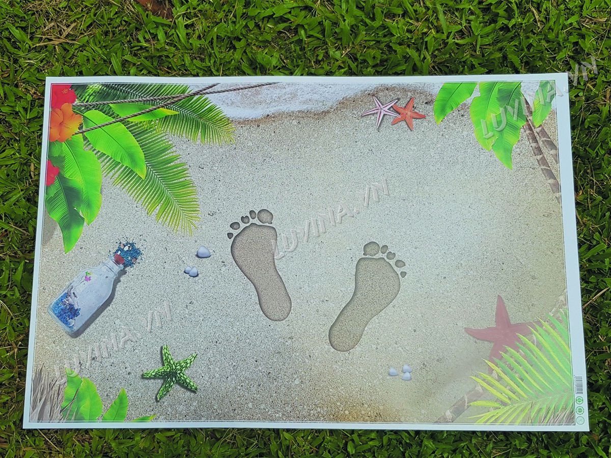 XH9298_adb300f1-50cf-4c0b-af36-8a0d98d673b7