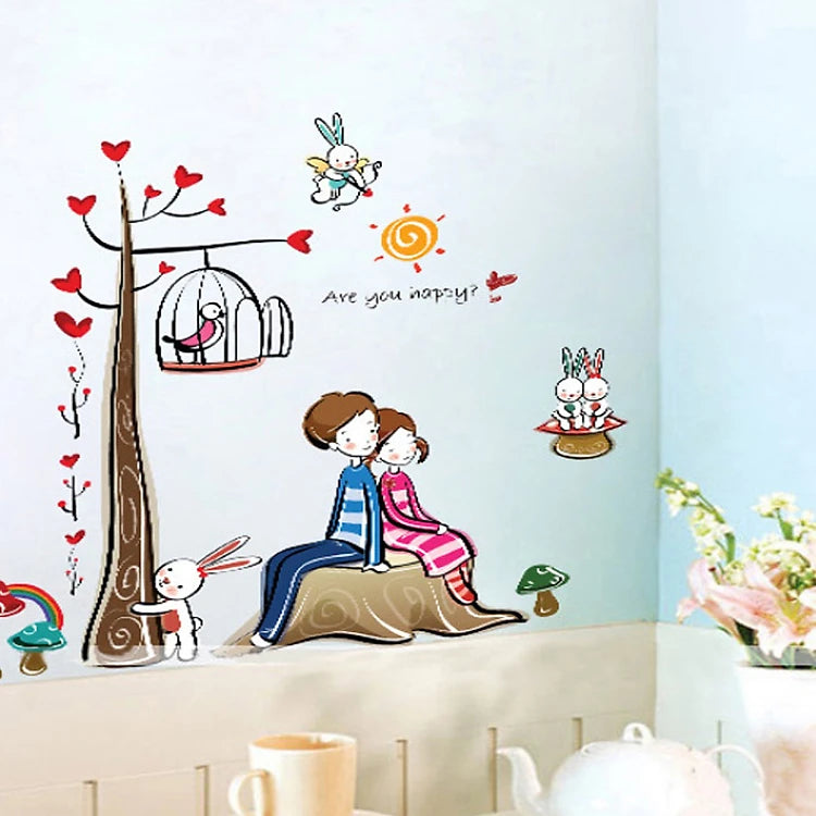 abcfa109a2871326466126ab3538b643_jpg_209eb271-ff56-4351-82b5-3cb355c511aa