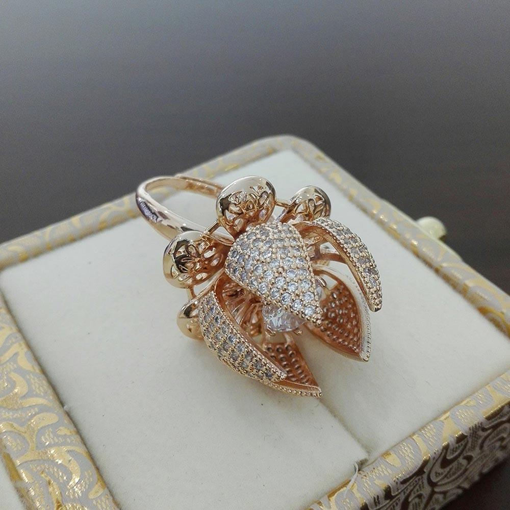 b0633465e6cccf754e162b98381fcafc_2f38b170-5b2a-47bf-afbc-a7dffedaa946