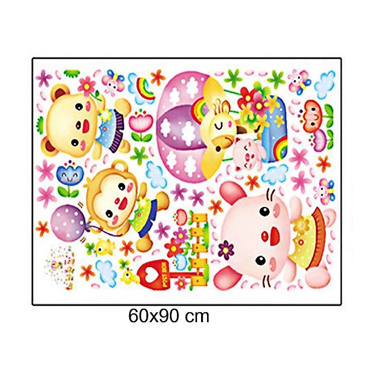 b22ebe13320f6ca0e04875b016c3b179_jpg