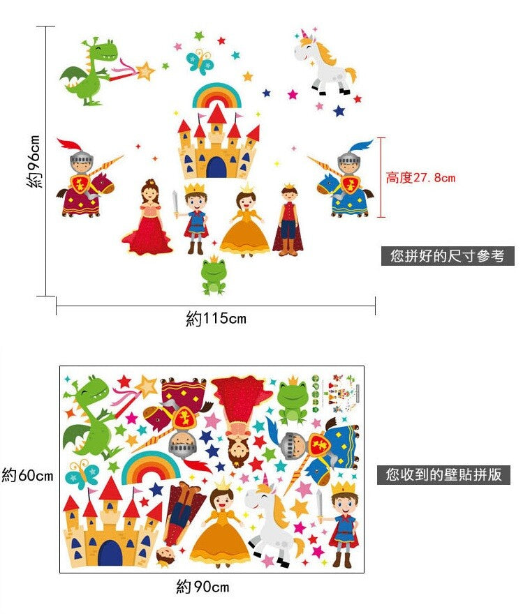 b3c6e8aec43289d58143e6759f8d16b9