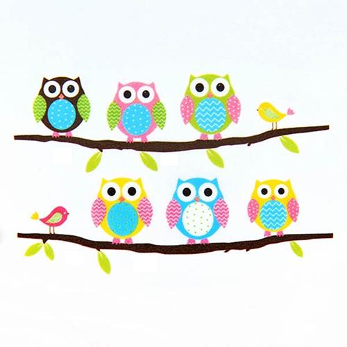 bfee2eae7ee6f6cac4fa20195994b27b09f69190_original