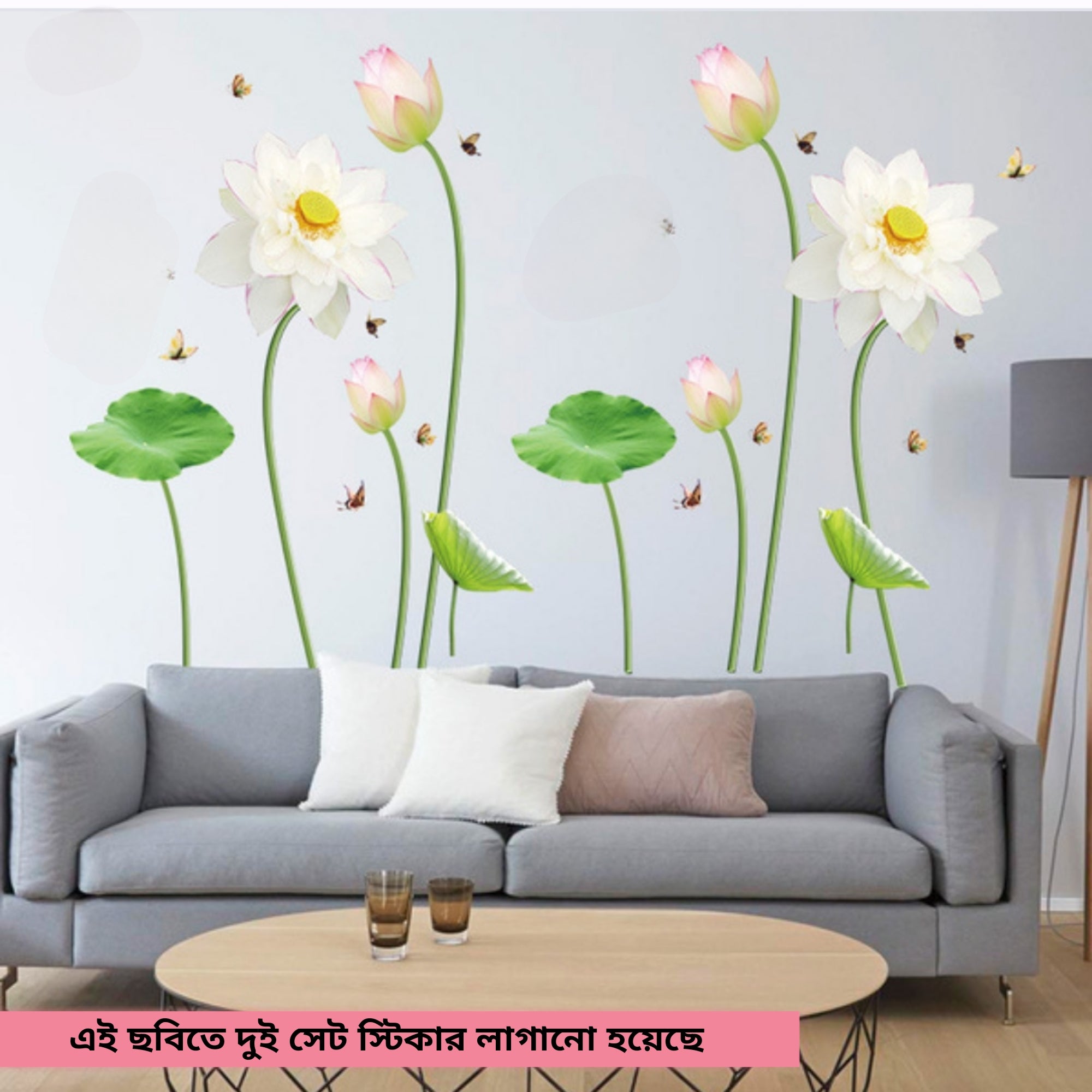 c30f65cfa61731046b943c78ab326ba1