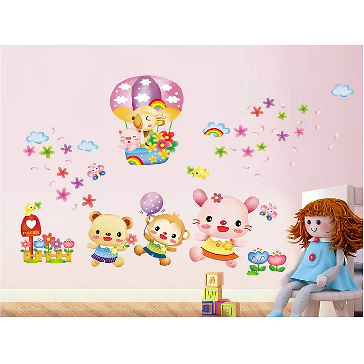 c798cc34a39638ddac38c115519986da_jpg