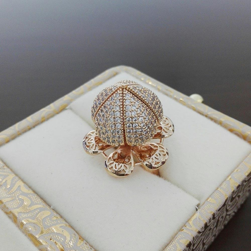 cdac532e4e8f11dfec994820c4018cb5_1030d6fc-6e25-499f-ac4c-bf02266204a3