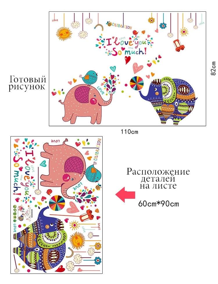 d62cab83-9340-430e-8c52-a846536ce4c1