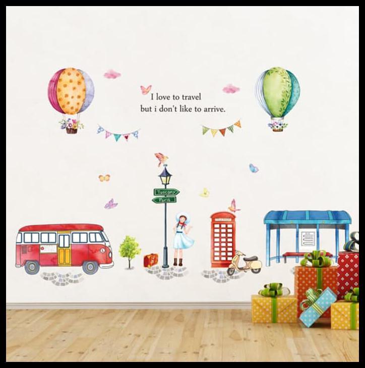 data_1a60ce2f-da20-4b2c-9c59-2ab8f6672300