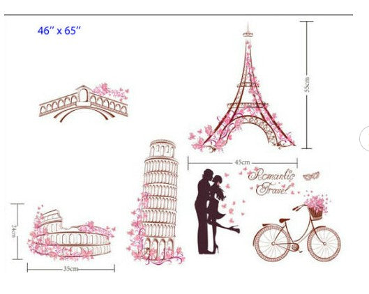 dcc297551769771d33c1238ac89f366f