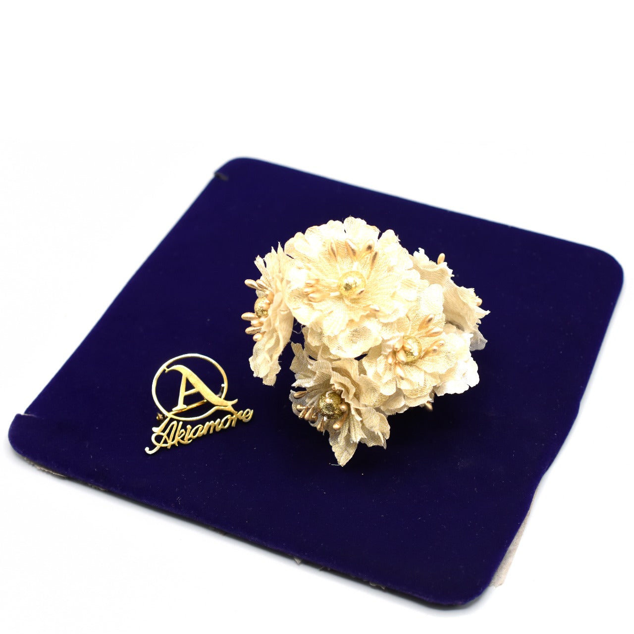 de4909ab-d5a4-430d-aef9-e63aa7927a57_c9c8a348-fb13-4163-a1b0-7d3cbaf09a36