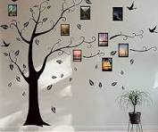 download_135b78ed-e640-4f71-ae5c-3e465ab58361