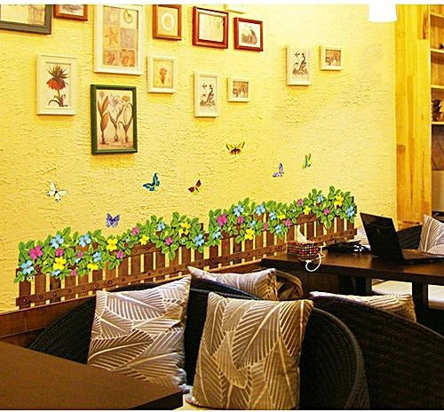 download_271d0fc6-8e5a-4189-b205-2013e0568941