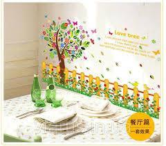 download_36_ff05af24-f311-4d81-a0ba-935350505a3e