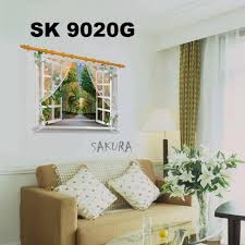 download_39_5882aecb-81e8-42bc-945d-1c628024144a