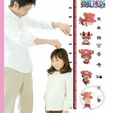 download_420cb389-bc48-418a-9fee-00208105de18