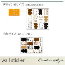 download_6634cf29-908a-4c2a-904f-3c4260d5f188