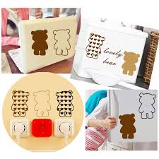 download_68958296-2395-45ab-b063-968ad1746ecd