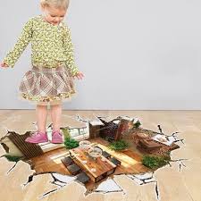 download_9_298b0ad2-c843-4cd3-8567-386cabe75101