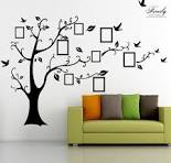 download_aa2d500e-a8b5-4ef6-81d5-e0ed56b17fb0