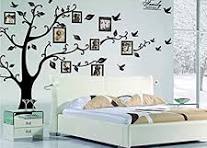 download_b2d81229-12e9-45de-977d-b12c390c56fe