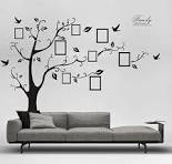 download_de0ef22b-901f-4e11-8c63-5c3483f153e1