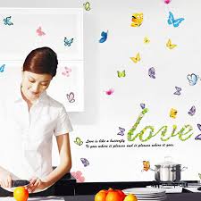 download_eb01b911-6b6f-41f5-8118-8272009c293e