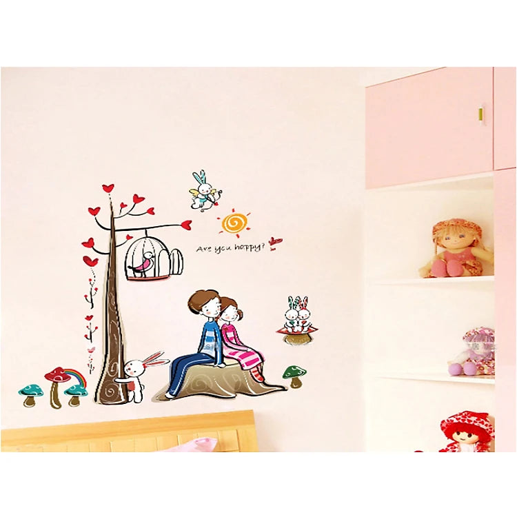 ed52273355460d4c7889f56c7d7e739c_jpg