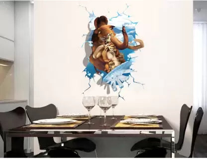 extra-large-wall-stickers-3d-ice-age-pvc-vinyl-for-living-room-original-imaffvygpkgdr5mf