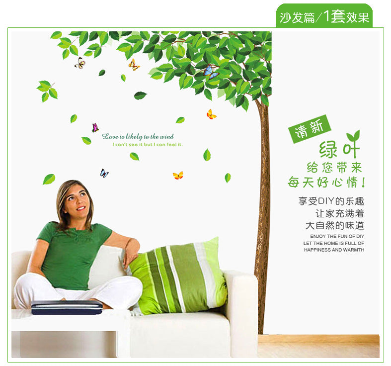 f3475e5f3abac6d49c298026b8704b98