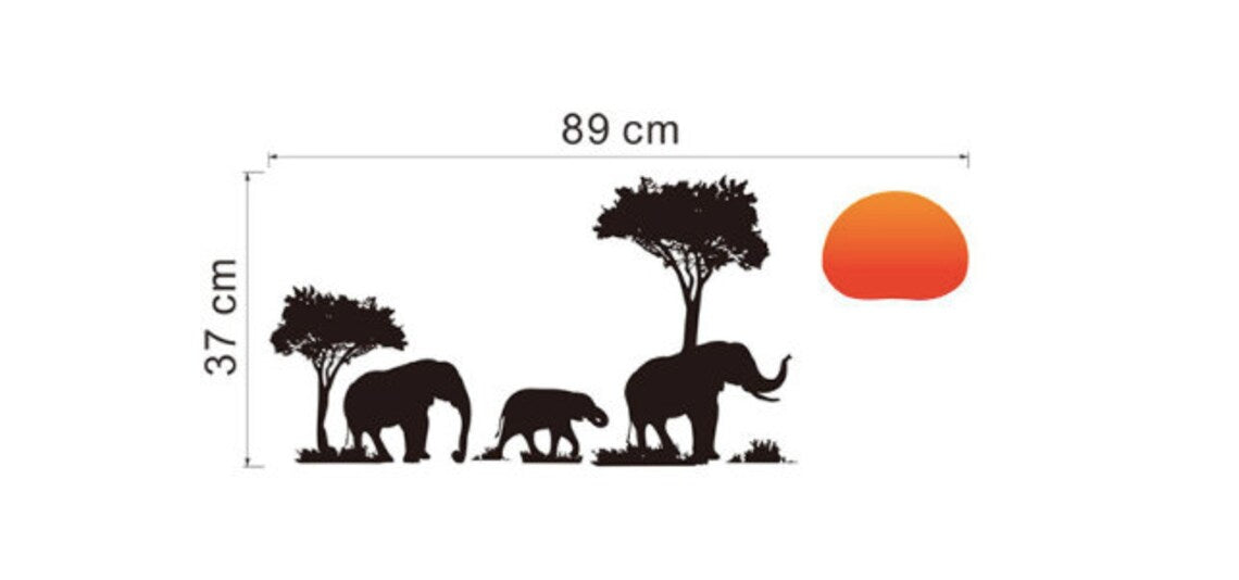 il_1140xN.2272386451_dbg5