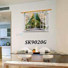 images_11_c03d54b2-379c-438b-9d94-20ad582f37a8