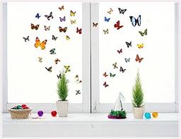 images_1f9c64d8-a386-4359-8034-619de414ecf7