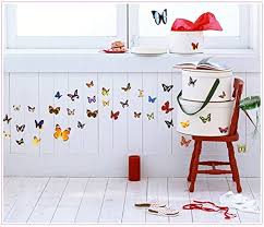 images_92a29cf1-4a4d-425e-8ffe-604afe4e575b