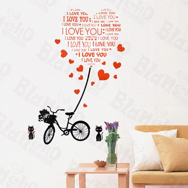 love-letter-x-large-wall-decals-stickers-appliques-home-decor