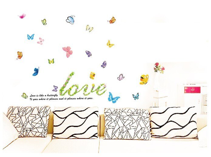 product-jpeg-1000x1000_5ee3e926-ca0e-48fc-ad9d-e6d94382d8c6