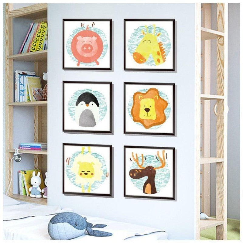 r800_43b1263d-6558-4216-a845-60d8ee1e663c