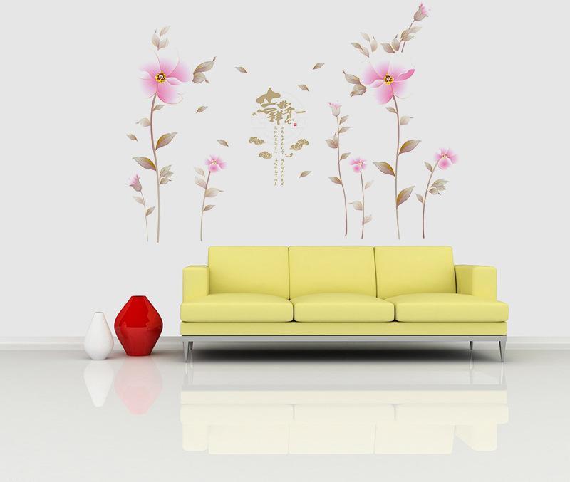 rBVaJFiumiOABDDQAAEtAZblPww322_887c8c12-66f9-4098-a54e-7ffed9bb79d8