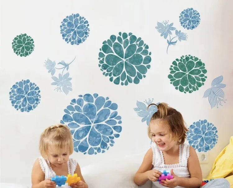 s-l1600_31343f43-7dfd-4bab-8645-3823438418b4