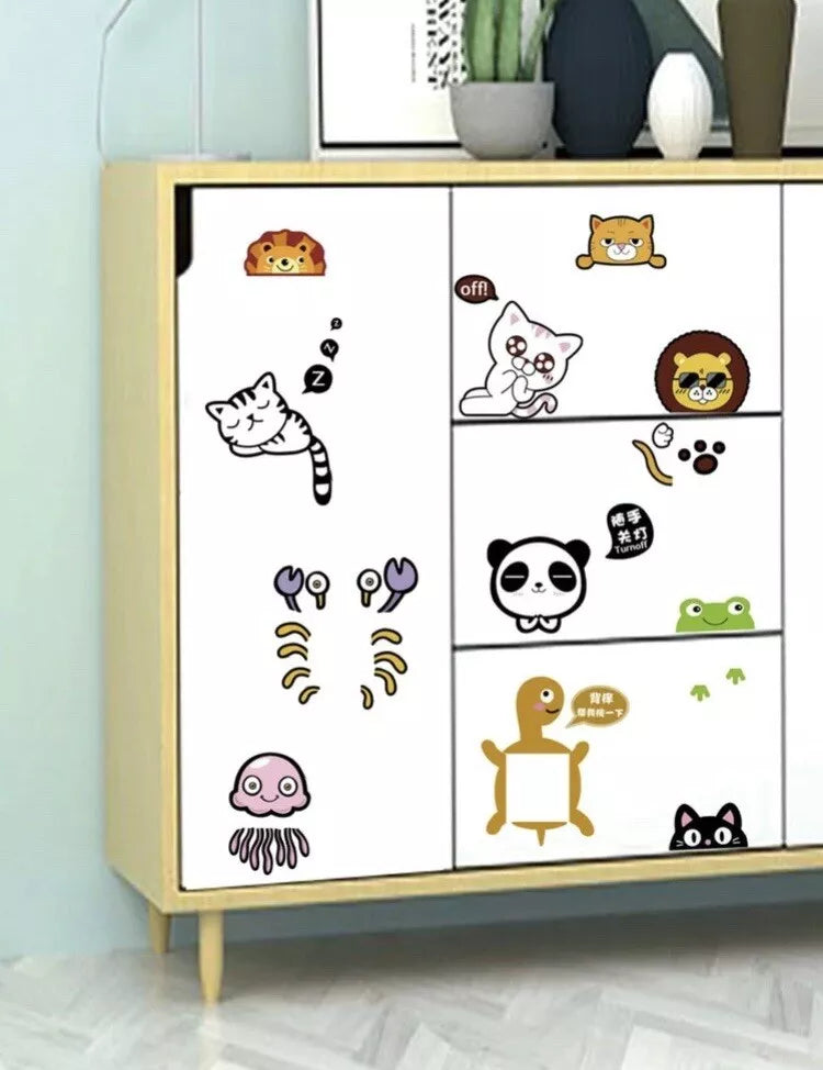 s-l1600_35f25e76-461c-4703-a7e1-b681113f8bfe