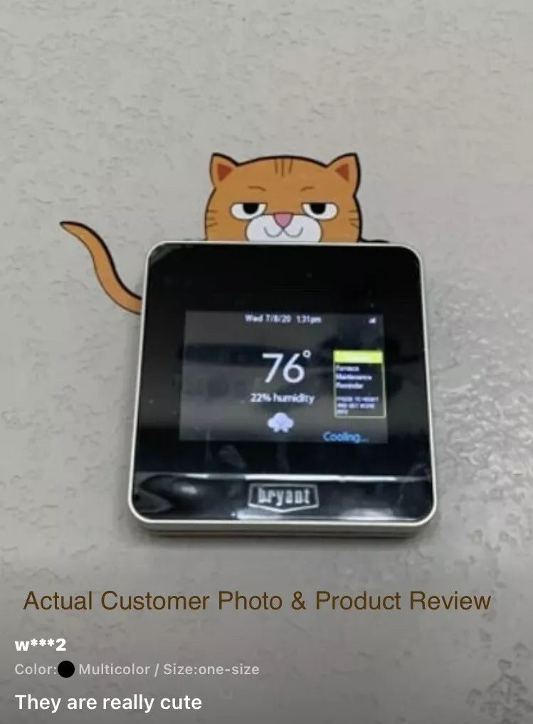 s-l1600_f47ad469-fdd3-4915-a8b8-905ccdc60bd2