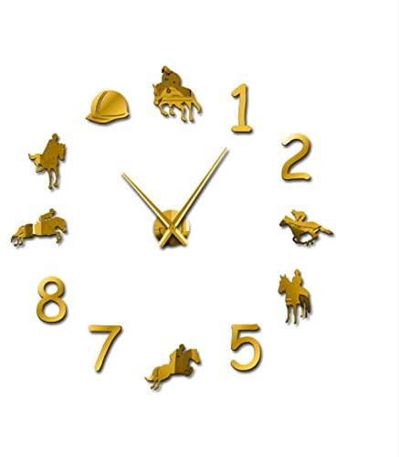 s-l500_4_e6b8caa9-5a64-4499-b9df-1365cc472b54