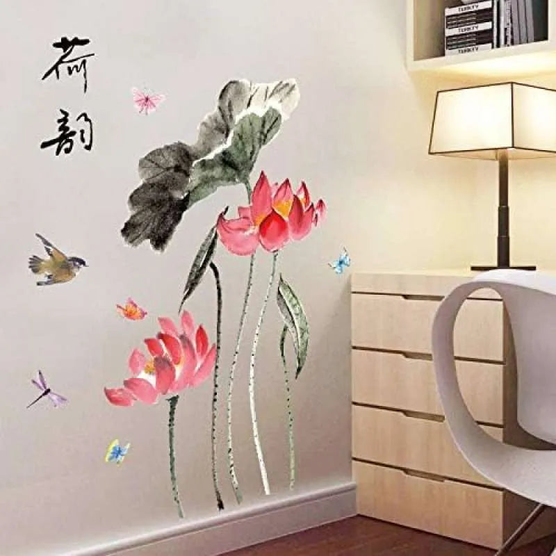 samhez_samhez_sk9270_black_flower_chinese_wallsticker_wall_stiker_60x90_wallstiker_stiker_dinding_mewah_bagus_murah_dekorasi_ruangan_sticker_tembok_wallstick_full23_snjv5bd3