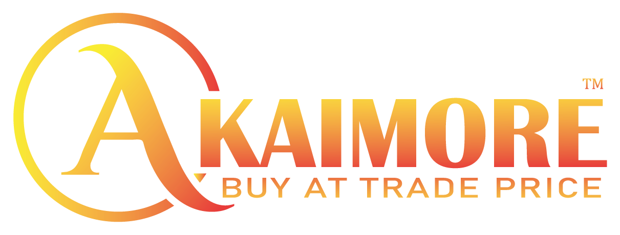 Akiamore.com