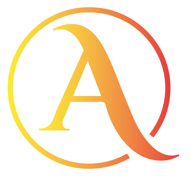 akiamore.com