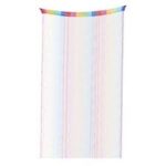 curtainer multicolor - Image 2