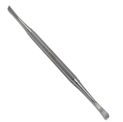 Nail Scissor Stainless Steel Nail Art Cuticle Pusher Nipper Remover
