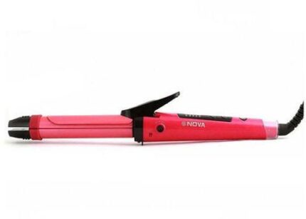 NOVA 2 IN 1 STRAIGHTNER NHC1818SC '2