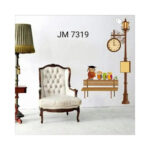 JUAL Owl Wall Sticker For Kids Room Colorful DIY Wall Art Decor PVC Removeable Self Adhesive Jm7319 - Image 3