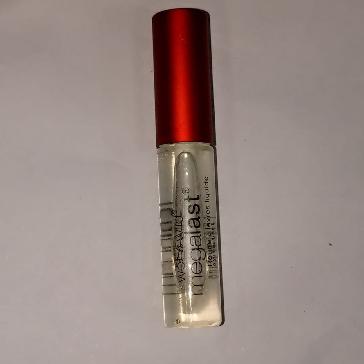 04f2c070-9add-4f06-b448-ef4083765dfd 1 PEACE wet n wild megalast Lip Gloss mac lip gloss Women Fashion LIP OIL - Image 1