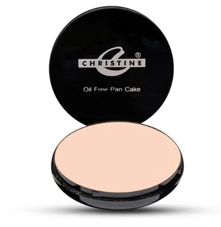 05351581-e754-43e7-9458-0505079e1703 Christine Oil Free Pan Cake - Image 1