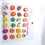 Fruit tops multi color - Image 3